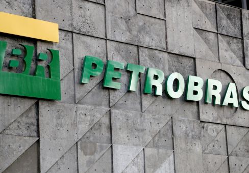 Petrobras: uma verdade inconveniente