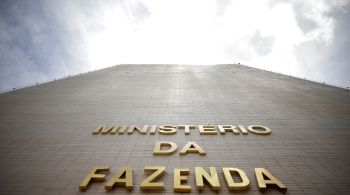 Declaração veio após agência de rating Moody’s mudar para positiva a perspectiva da nota de crédito soberano do Brasil