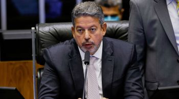 Manobra também dá mais tempo para governo buscar acordo por pautas de interesse do Planalto