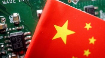 Cenário é de restrições dos EUA à exportação da tecnologia e desejos de Xi Jinping para reforçar a posição do país no setor