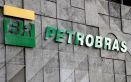 Ações da Petrobras fecham em alta de mais de 2% após anúncio de dividendos