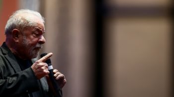 O desprezo de Lula pelo momento atual do sistema político não é muito diferente do seu principal adversário