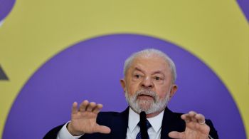 Gestão Lula deve contratar até quatro empresas para gerir as contas ministeriais e do Planalto