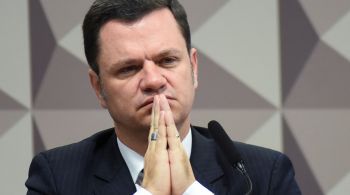 Defesa do ex-ministro de Bolsonaro afirma que podem existir “memes de conotação golpista” ou mensagens contra o atual governo, mas nega disseminação de conteúdo antidemocrático
