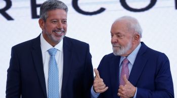 Presidente falou durante cerimônia de lançamento do Novo PAC, no Theatro Municipal do Rio de Janeiro