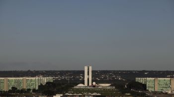 Palácio do Planalto sofreu derrotas durante sessão do Parlamento de terça (28), como a derrubada ao veto sobre a restrição da saída temporária de presos em feriados