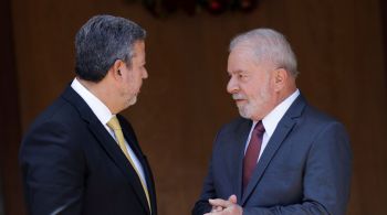 Presidente da Câmara estará com Lula e tentará avançar na definição do desenho da cúpula do banco público, que conta com 12 vice-presidências