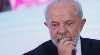 Disputa por cargos trava segunda etapa da reforma ministerial e alimenta atritos na nova base de Lula