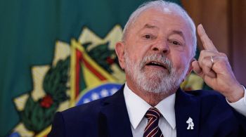 Presidente chega em Havana na tarde desta sexta-feira (15); após a cúpula, Lula embarca para Nova York, nos Estados Unidos, onde participará da Assembleia-Geral da ONU