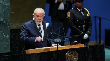 Governo ucraniano confirma encontro entre Lula e Zelensky, anunciado pelo Itamaraty, e embaixador diz que Kiev espera que Brasília “possa contribuir significativamente para pôr fim à invasão militar russa”