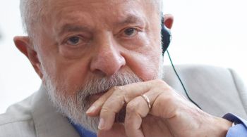 Presidente explicou que sofre de dores desde agosto de 2022; após operação, Lula afirma que trabalhará normalmente e que viajará em novembro para a COP-28