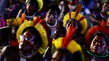IBGE divulga dados do primeiro censo quilombola e aponta crescimento da população indígena