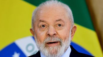 Plano, que estabelece uma série de metas até 2033 para a "neoindustrialização" do país, foi batizado como ‘Nova Indústria Brasil’