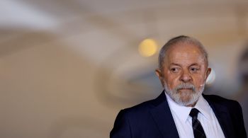 Lula não deve telefonar para Milei e descarta ir à cerimônia de posse do presidente eleito
