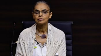 Ministra do Meio Ambiente do Brasil afirma que linguagem não está apropriada, porque eliminou menções a redução da produção e consumo de combustíveis fósseis