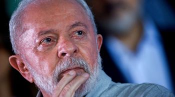 Presidente brasileiro mantém conversas com o Catar, importante mediador do conflito em Gaza