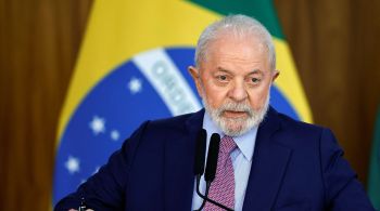 Medida foi publicada após invasão de conta da primeira-dama no X e novas ameaças ao presidente Lula