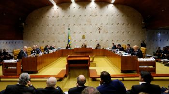 Dias Toffoli cassou decisão do TCU que suspendia pagamento do quinquênio; recurso será analisado pela segunda turma