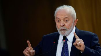 A mais recente pesquisa Datafolha mostrou que Lula continua a enfrentar resistência entre os evangélicos, que representam 28% do eleitorado brasileiro