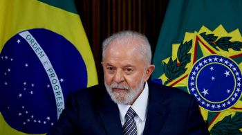 Presidente destacou a aprovação da reforma independentemente da posição política e partido dos parlamentares: "esse Congresso é a cara da sociedade brasileira”