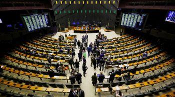 Pedido partiu da Casa Civil, mas deputados tentam articular retomada junto a Arthur Lira 