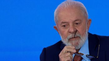 Segundo interlocutores diretos do presidente, Lula garantiu a manutenção do atual diretor-geral da agência de inteligência e considera assunto "pacificado"