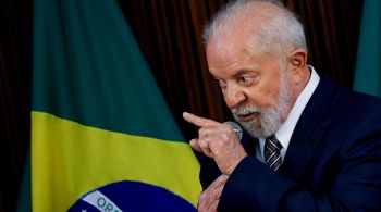 Procurado por assessores de Lula, Zema ainda não deu retorno