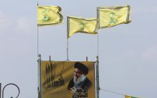 Análise: Risco de escalada no conflito Israel-Hezbollah é iminente