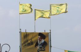 Análise: Risco de escalada no conflito Israel-Hezbollah é iminente