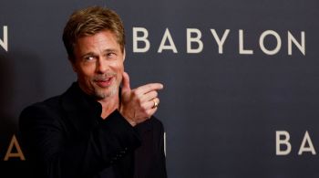 Jason Priestley, de "Barrados no Baile", relembrou a época na qual dividia um apartamento em Los Angeles com Brad Pitt antes dos dois alcançarem a fama