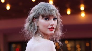 Com 17 anos de carreira e 10 álbuns lançados, sem contar as regravações, Taylor Swift já passou pela a maioria dos gêneros musicais