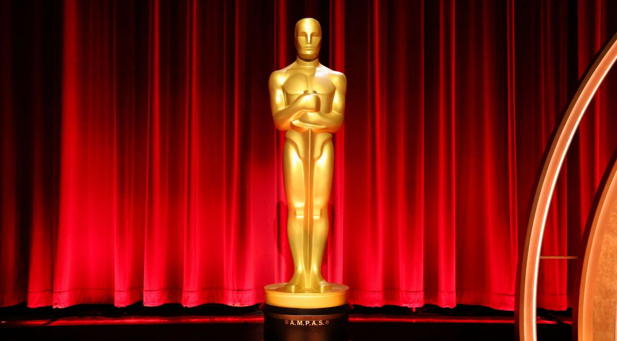 Oscar 2024 anuncia nova lista de apresentadores