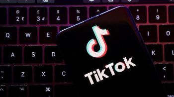 Autoridades afirmam que TikTok Lite pode ser "viciante" e usado como experimento em cidadãos, após EUA aprovar medida que pode banir plataforma do país