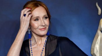J.K. Rowling se tornou figura polêmica nos últimos anos, associada a casos de transfobia