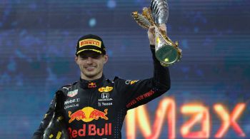 Representantes da FIA ouviram os argumentos dos representantes da Red Bull e da Mercedes e concluíram que Verstappen não infringiu regulamento da Fórmula 1