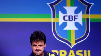 Ordem é de mais “cuidado e atenção” nas próximas escalações; Brasil enfrenta a Bolívia na sexta-feira