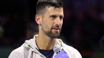 Djokovic sofreu sua primeira derrota na Austrália em seis anos para Alex de Minaur nas quartas de final da United Cup.
