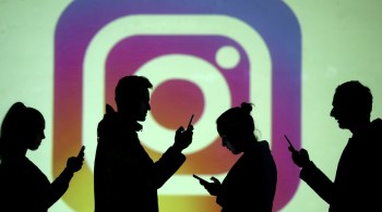 Instagram prioriza cada vez mais os vídeos e os posts ou publicações recomendados nos feeds dos usuários