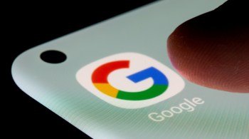 Usuários que não estiveram conectados na conta Google por pelo menos dois anos perderão acesso a conteúdos do e-mail, Drive e outros