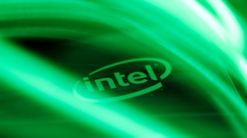 Aquisição aprofundará a presença da Intel em um setor dominado pela taiwanesa TSMC, a maior fabricante de chips do mundo