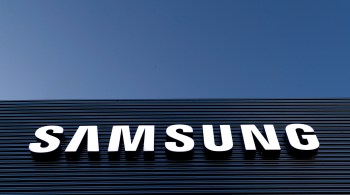Divisão móvel da Samsung também se beneficiou das fortes vendas de sua mais nova linha de smartphones, que disse estar "centrada" no Galaxy S22 Ultra