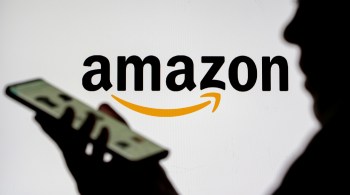 Botão de cupom da Amazon coloca os clientes em um papel mais ativo e engajado na obtenção de recompensa