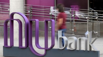 Criado há oito anos para oferecer um cartão de crédito gratuito, o Nubank passa a valer US$ 41,5 bilhões, ficando à frente do Itaú Unibanco