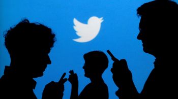 O Twitter nega permitir que sua plataforma seja usada para promover comportamento ilegal
