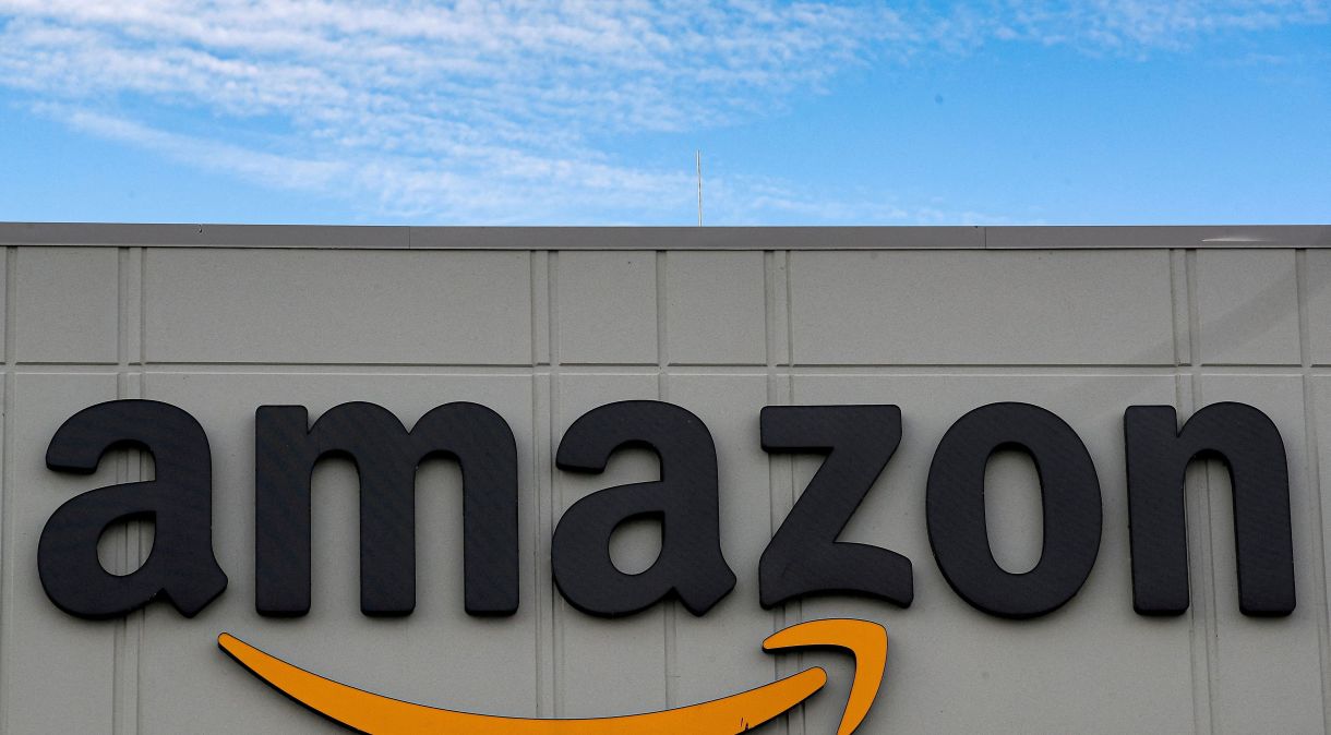 Amazon: muitas dessas empresas de tecnologia aparentemente intocáveis ​​estão passando por uma crise e demitindo milhares de trabalhadores