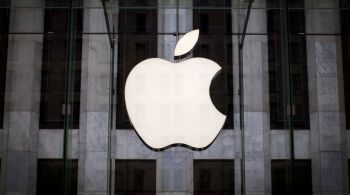 Empresa argumenta que a conduta da Apple restringe a atuação de desenvolvedores, impondo o uso de seu sistema proprietário de compra no aplicativo