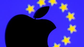 Apple Pay é usado por mais de 2.500 bancos na Europa e mais de 250 fintechs e bancos digitais