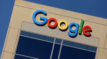 Erro foi detectado horas antes do Google organizar um evento de lançamento para o Bard em Paris, no qual o executivo sênior Prabhakar Raghavan prometeu que a tecnologia pode ser usada para interação com as informações de novas maneiras