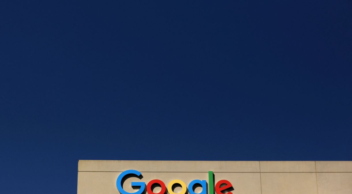 Google afirmou que revisará a decisão final da KFTC para avaliar o próximo curso de ação