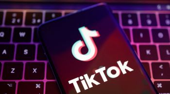 Segundo a Reuters, mais de 1.600 casos de crimes cibernéticos relacionados ao TikTok foram registrados nos últimos quatro anos no país